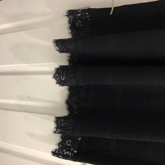 LBD - Picture 2 of 3